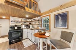 Buffalo Bungalow - Image 5