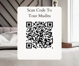 Mudita Vacation Spa - Image 2