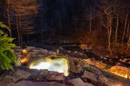 Mudita Vacation Spa - Image 5