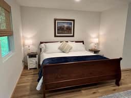 Ozark Serenity Lodge-Modern Comfort in the Ozarks - Image 3