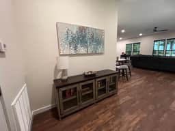 Ozark Vista Retreat - Ozark views and modern style - Image 4