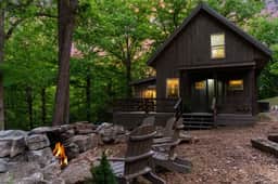 Stones Throw Lodge - Image 4