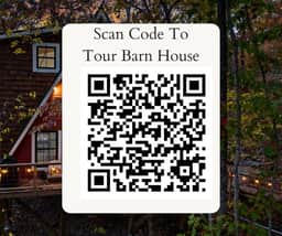 The Barn House - Image 2