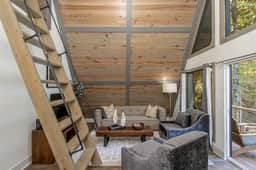 The Bridge House - Image 5
