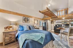 Buffalo Bungalow 1 - Image 3