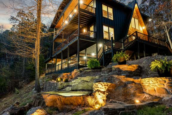 Mudita Vacation Spa - Image 1