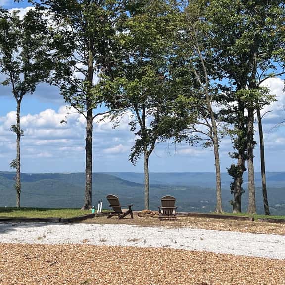 Ozark Vista Retreat - Ozark views and modern style - Image 1