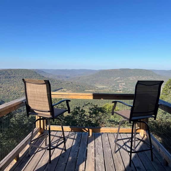 Million Dollar Views! Jacuzzi Room Best Location - Image 1
