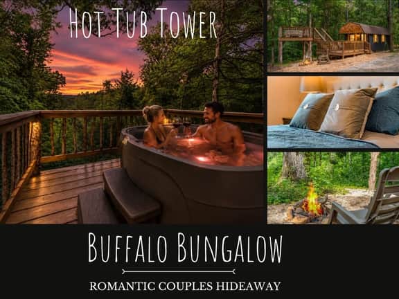 Buffalo Bungalow - Image 2