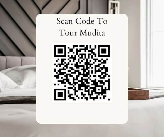 Mudita Vacation Spa - Image 2