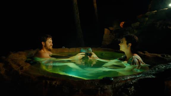 Mudita Vacation Spa - Image 3