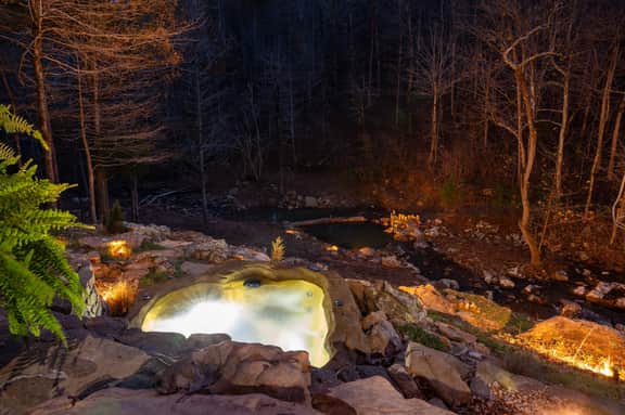 Mudita Vacation Spa - Image 5