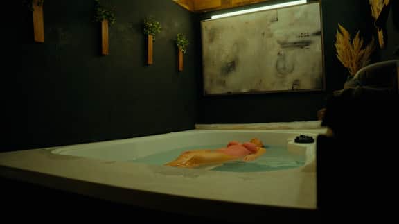 Mudita Vacation Spa - Image 4