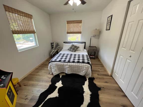 Ozark Serenity Lodge-Modern Comfort in the Ozarks - Image 4