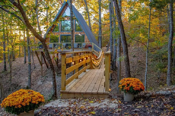 Make the most of the season by following these simple guidelines