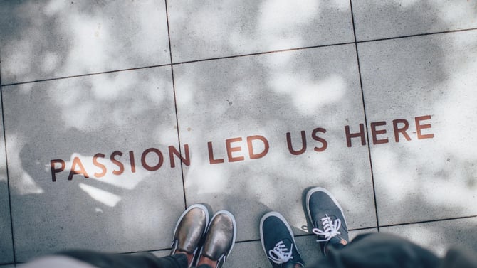 Tips for writing great posts that increase your site traffic